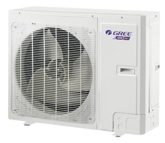 Наружный блок VRF-системы GREE GMV-141WL/C-T
