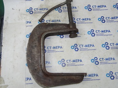 Струбцина С-образная 155*150мм (СССР)