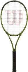Ракетка теннисная Wilson Blade Feel 100