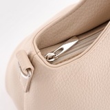 Сумка Саломея 507 леар беж