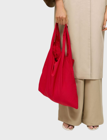 Сумка-шоппер AROUND