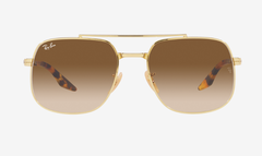 Очки Ray Ban RB3699 001/51