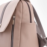 Рюкзак Саломея 250 мульти норвежский марципан