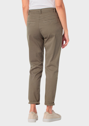 Брюки GERRY WEBER