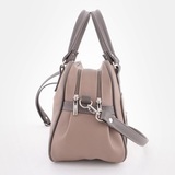 Сумка Саломея 950 мульти норвежский марципан