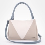 Сумка Саломея 100 мульти мегаполис