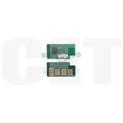 Чип картриджа W9050MC для HP Color LaserJet Managed MFP E87640/E87650/E87660 (CET) Black, 54000 стр., CET401115