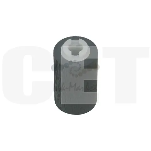 Ролик подачи DZLA000360 для PANASONIC DP1520/DP1820 (CET), CET8941