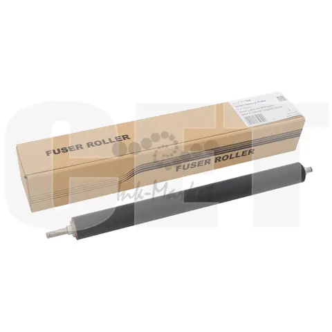 Резиновый вал для HP Color LaserJet Managed E77822/E77825/E77830 (CET), CET221008