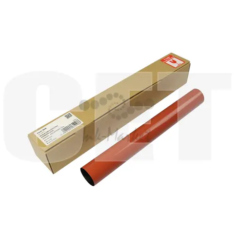 Термопленка для KONICA MINOLTA Bizhub C250i/C300i/C360i/C450i/C550i/C650i (CET), CET311014