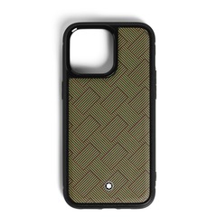 Чехол для Apple iPhone 16 Pro Max Extreme 3.0