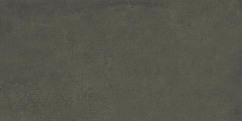 Staro Concreto Urban Concrete Green Mist Relief Matt 60x120