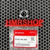 Honda Гайка сцепления 18 мм 90236-HN5-M00