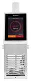 Аппарат Sous Vide Sammic SmartVide X