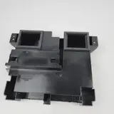KYOCERA 302N794020 (PARTS DISPOSAL TONER UNIT SP)