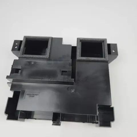 KYOCERA 302N794020 (PARTS DISPOSAL TONER UNIT SP)