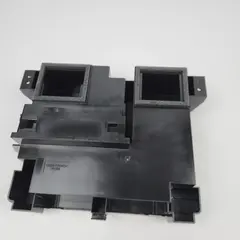 KYOCERA 302N794020 (PARTS DISPOSAL TONER UNIT SP)