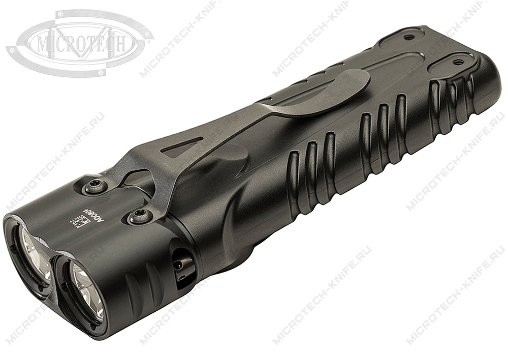 Фонарь Microtech Surefire Stiletto Pro II 198-BB