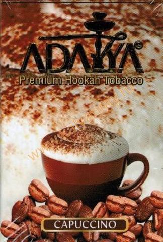 Adalya Capuccino