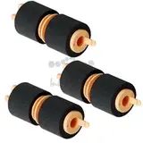 Комплект роликов Xerox Paper Feed Roller Kit - Tray 1-4  607K12020 (676K12691)
