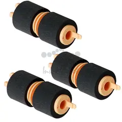 Комплект роликов Xerox Paper Feed Roller Kit - Tray 1-4  607K12020 (676K12691)