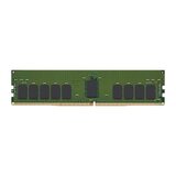 Оперативная память Kingston Server Premier KSM32RD8/32MFR
