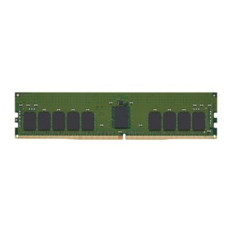 Оперативная память Kingston Server Premier KSM32RD8/32MFR