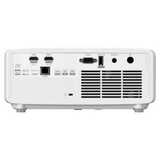 Проектор Optoma UHZ35ST