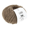 Пряжа YAK Lang Yarns