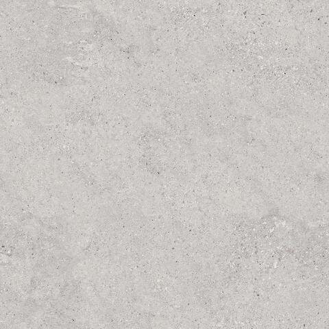 Porcelanosa Prada Acero 59.6x59.6