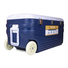 Купить недорого изотермический контейнер (термобокс) Camping World Thermobox 80 л. (термоконтейнер, 80 л.)