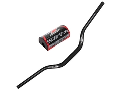 Руль 28.6мм ZETA SX-3 Bar MX-542 ZE06-5421 KTM