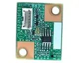 Узел ERB в сборе Konica Minolta Erb assy оригинальный AA2JH00C00