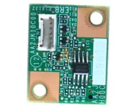 Узел ERB в сборе Konica Minolta Erb assy оригинальный AA2JH00C00