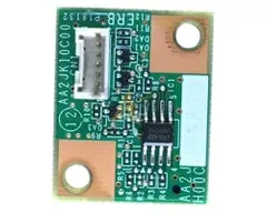 Узел ERB в сборе Konica Minolta Erb assy оригинальный AA2JH00C00