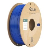 Пластик для 3D-печати eSUN ASA+, 1,75 мм, 1 кг, синий, ASA+175U1Y1
