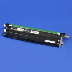 Блок проявки черного цвета Xerox 604K77550 / 604K77551 / 604K77555 / 604K77552 / 604K77553 / 604K77554