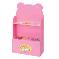 Kawaii Супермаркет для куклы Мелл (513620)