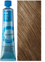 Goldwell Colorance 8GB песочный светло-русый 60 мл