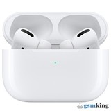 Apple AirPods Pro with MagSafe (2021) MLWK3RU/A