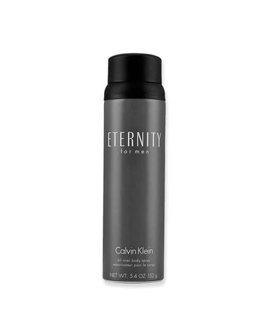 Calvin Klein Eternity for men