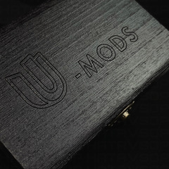 Unific U-MODS
