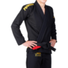 Ги Manto BJJ Victory
