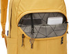 Картинка рюкзак городской Thule Indago Backpack 23l Ochre - 6