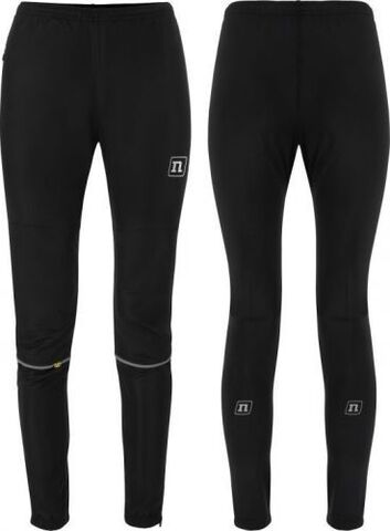 брюки NONAME Running Pants WOS 2001210-0001