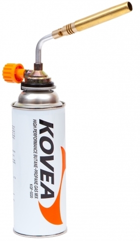 Картинка резак газовый Kovea KT-2104  - 1