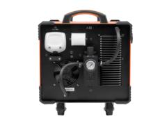 REAL CUT 90 AIR PLUS (L235)