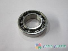 Подшипник / BALL BEARING АРТ: 040136005