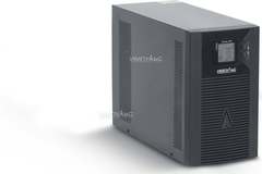 ИБП СПРИНТЕР 2000