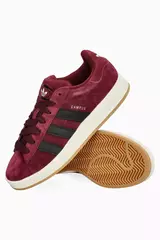 Кроссовки adidas Campus 00s